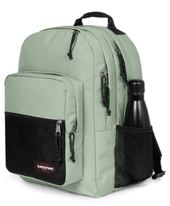 Eastpak Pinzip frosty mint
