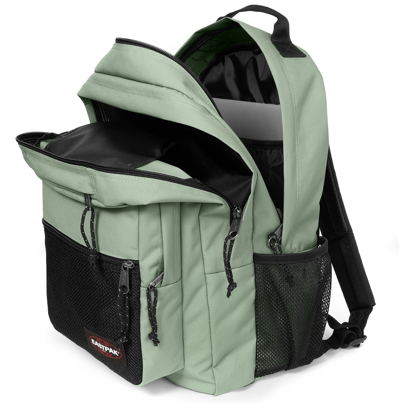 Eastpak Pinzip frosty mint