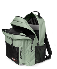 Eastpak Pinzip frosty mint