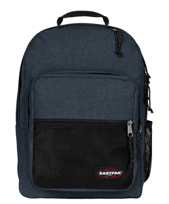 Eastpak Pinzip Rugzak triple denim