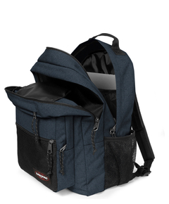 Eastpak Pinzip Rugzak triple denim