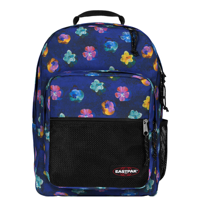 Eastpak Pinzip flowerblur navy