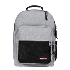 Eastpak Pinzip Rugzak sunday grey