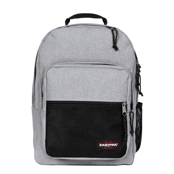 Eastpak Pinzip Rugzak sunday grey