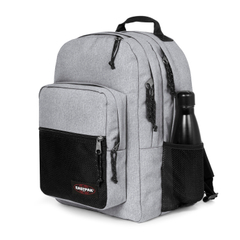 Eastpak Pinzip Rugzak sunday grey