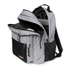 Eastpak Pinzip Rugzak sunday grey