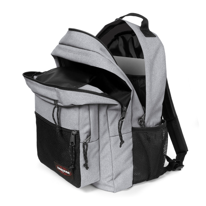 Eastpak Pinzip Rugzak sunday grey