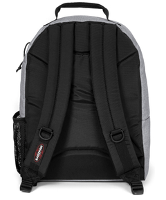 Eastpak Pinzip Rugzak sunday grey