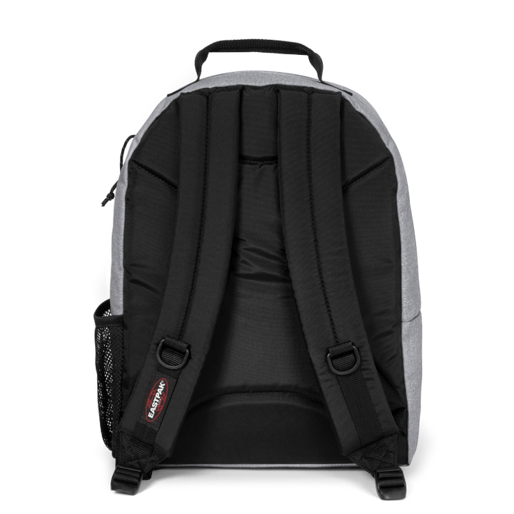 Eastpak Pinzip Rugzak sunday grey