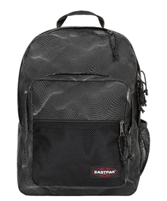 Eastpak Pinzip refleksdotblac