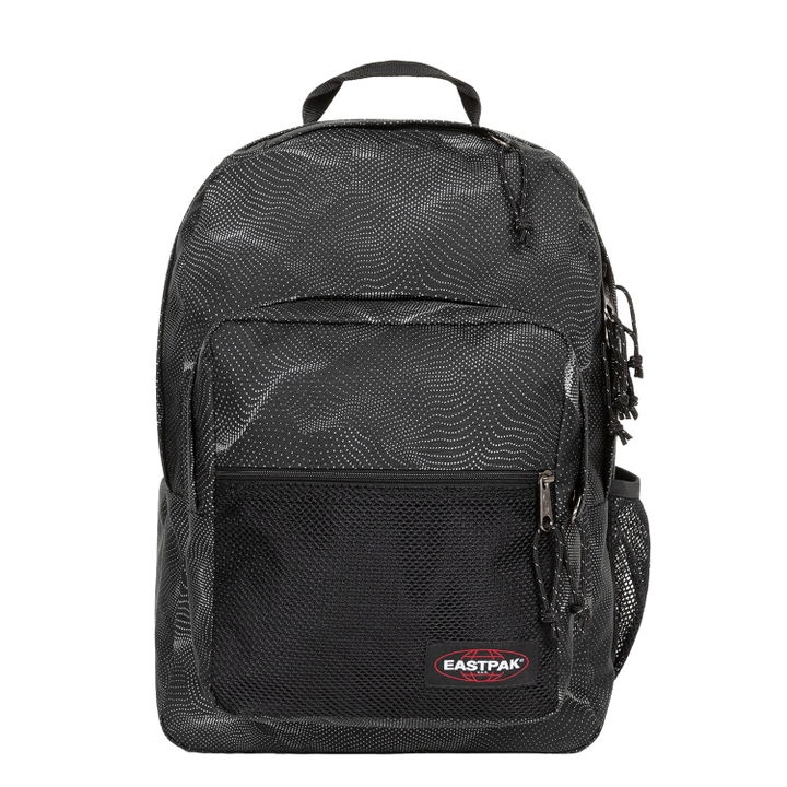 Eastpak Pinzip refleksdotblac