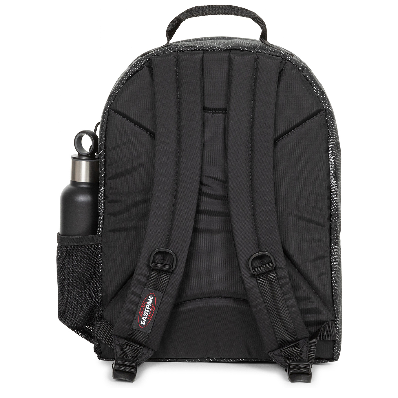 Eastpak Pinzip refleksdotblac