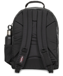 Eastpak Pinzip refleksdotblac