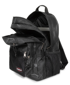 Eastpak Pinzip refleksdotblac