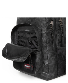Eastpak Pinzip refleksdotblac