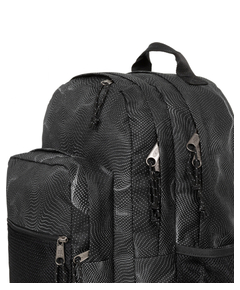 Eastpak Pinzip refleksdotblac