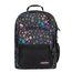 Eastpak Pinzip beastimal black