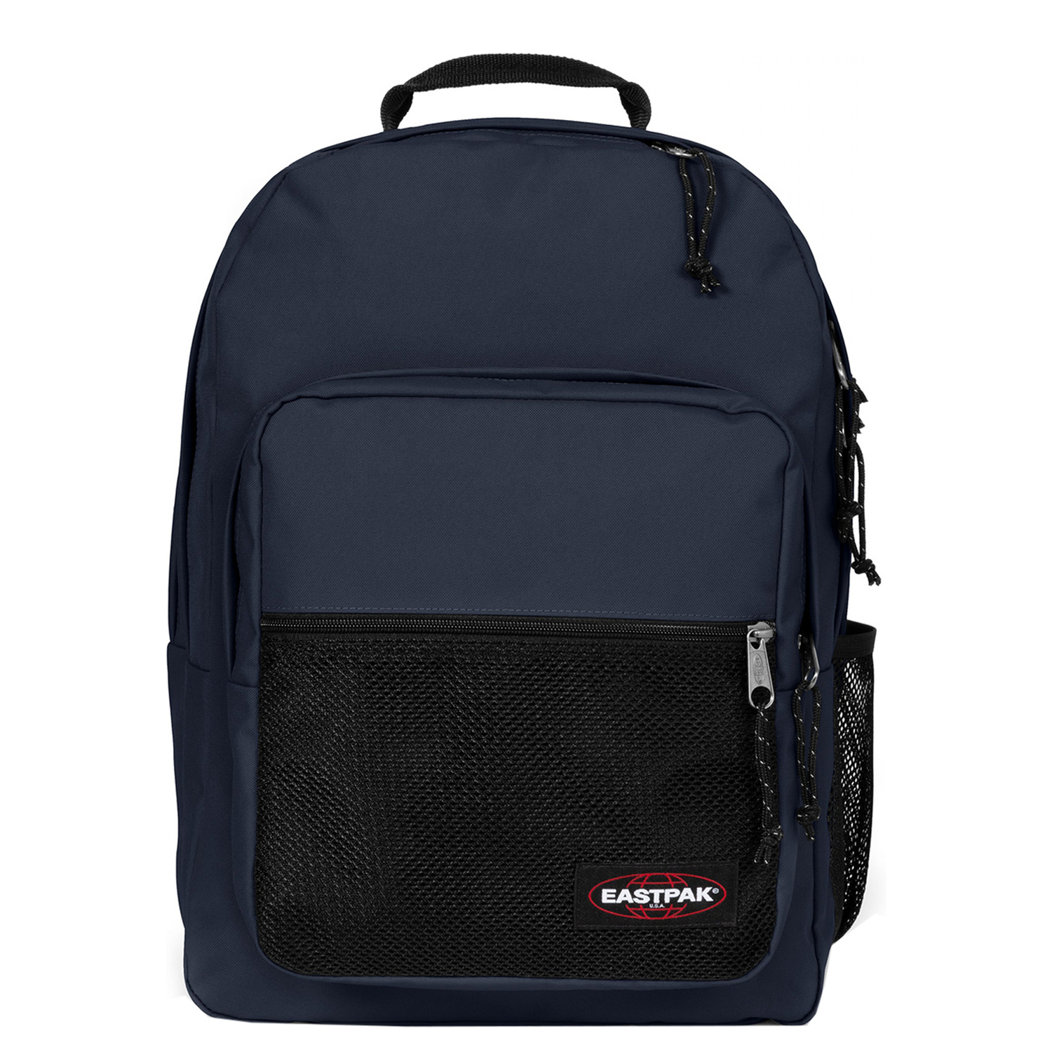 Eastpak Pinzip Rugzak ultra marine