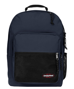 Eastpak Pinzip Rugzak ultra marine