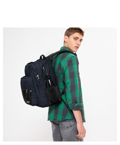 Eastpak Pinzip Rugzak ultra marine
