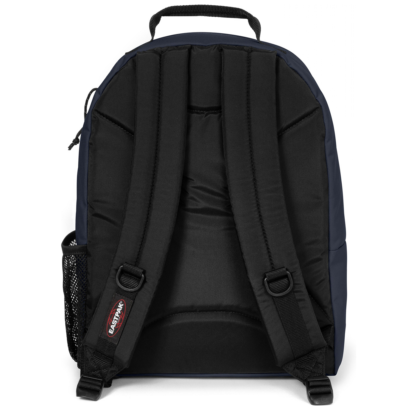 Eastpak Pinzip Rugzak ultra marine