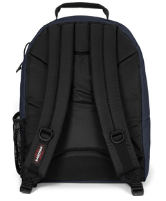 Eastpak Pinzip Rugzak ultra marine