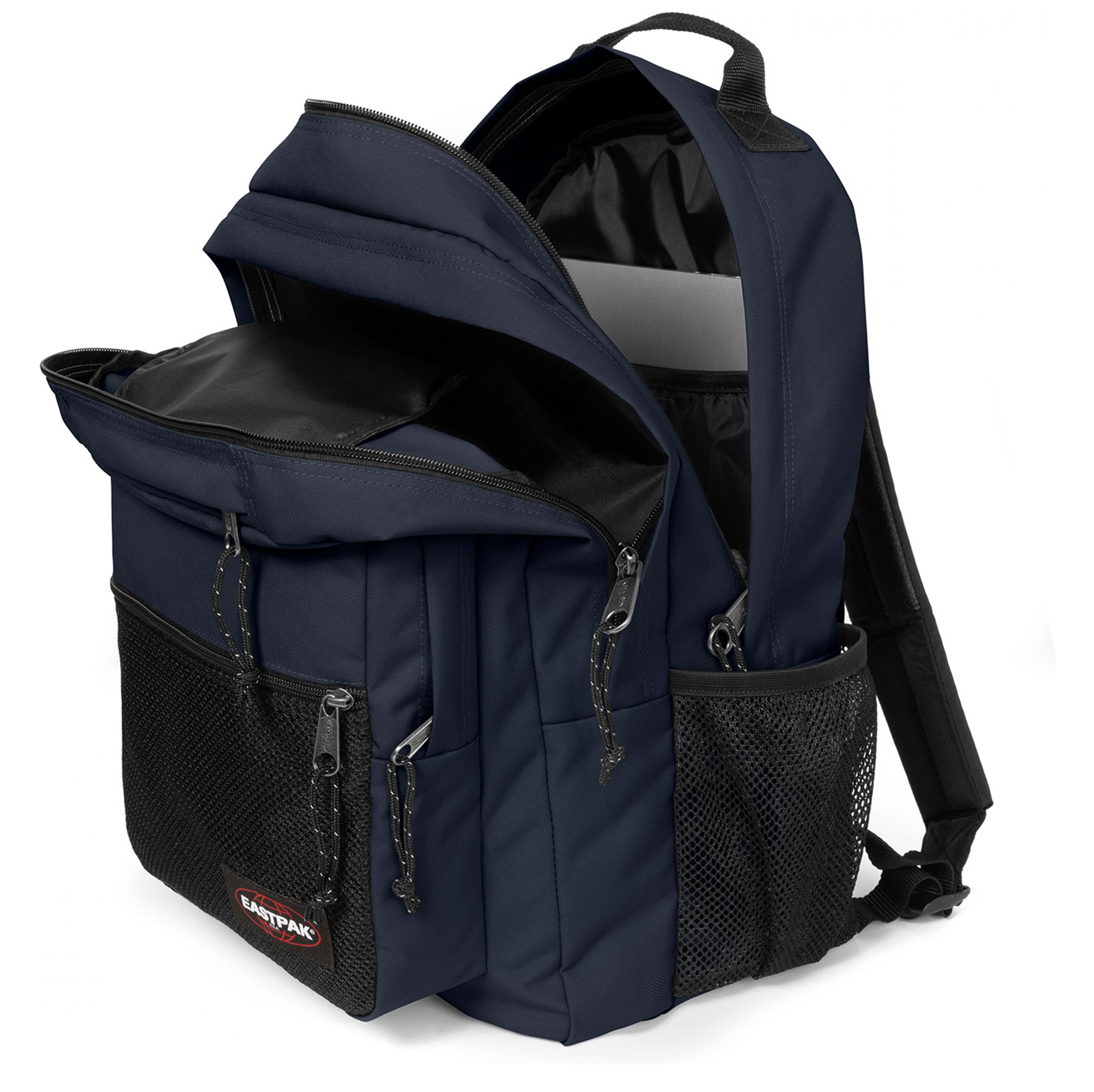 Eastpak Pinzip Rugzak ultra marine