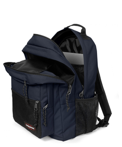 Eastpak Pinzip Rugzak ultra marine
