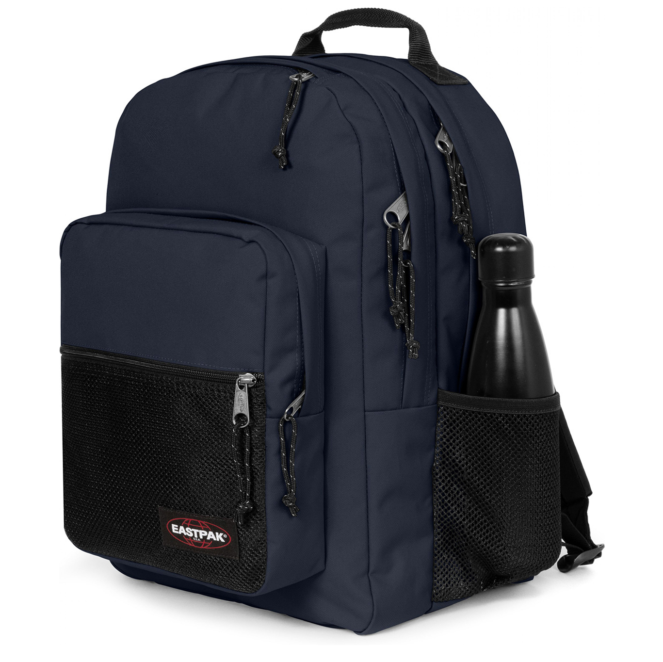 Eastpak Pinzip Rugzak ultra marine