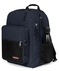 Eastpak Pinzip Rugzak ultra marine