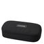 Dakine School Case XL black