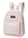Dakine Essentials Pack Mini 7L burnished lilac