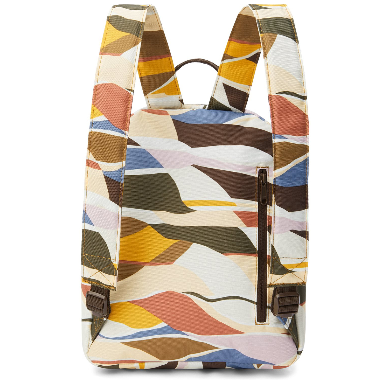 10002631morningskyline_3