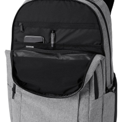 10002633black_5