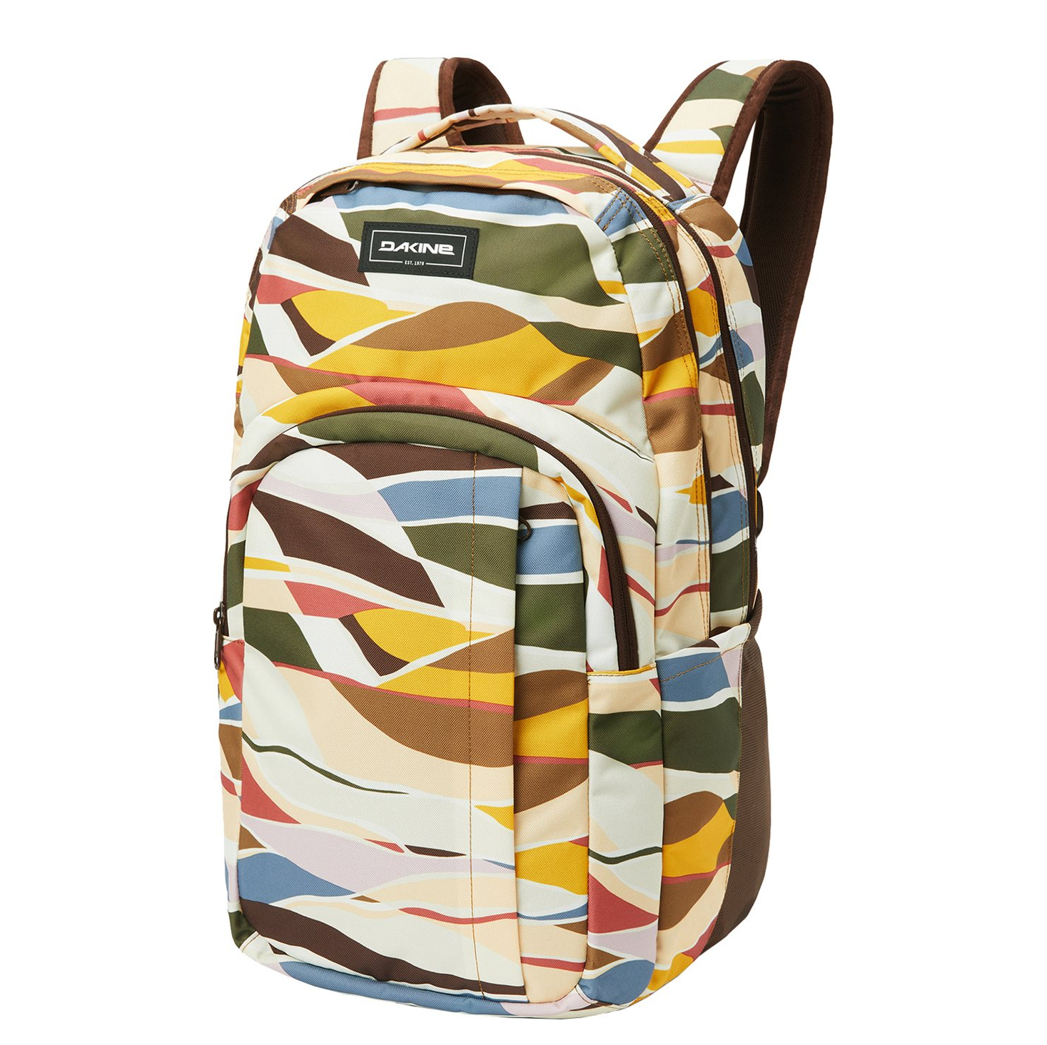 10002633morningskyline_1