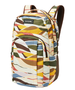 10002633morningskyline_1