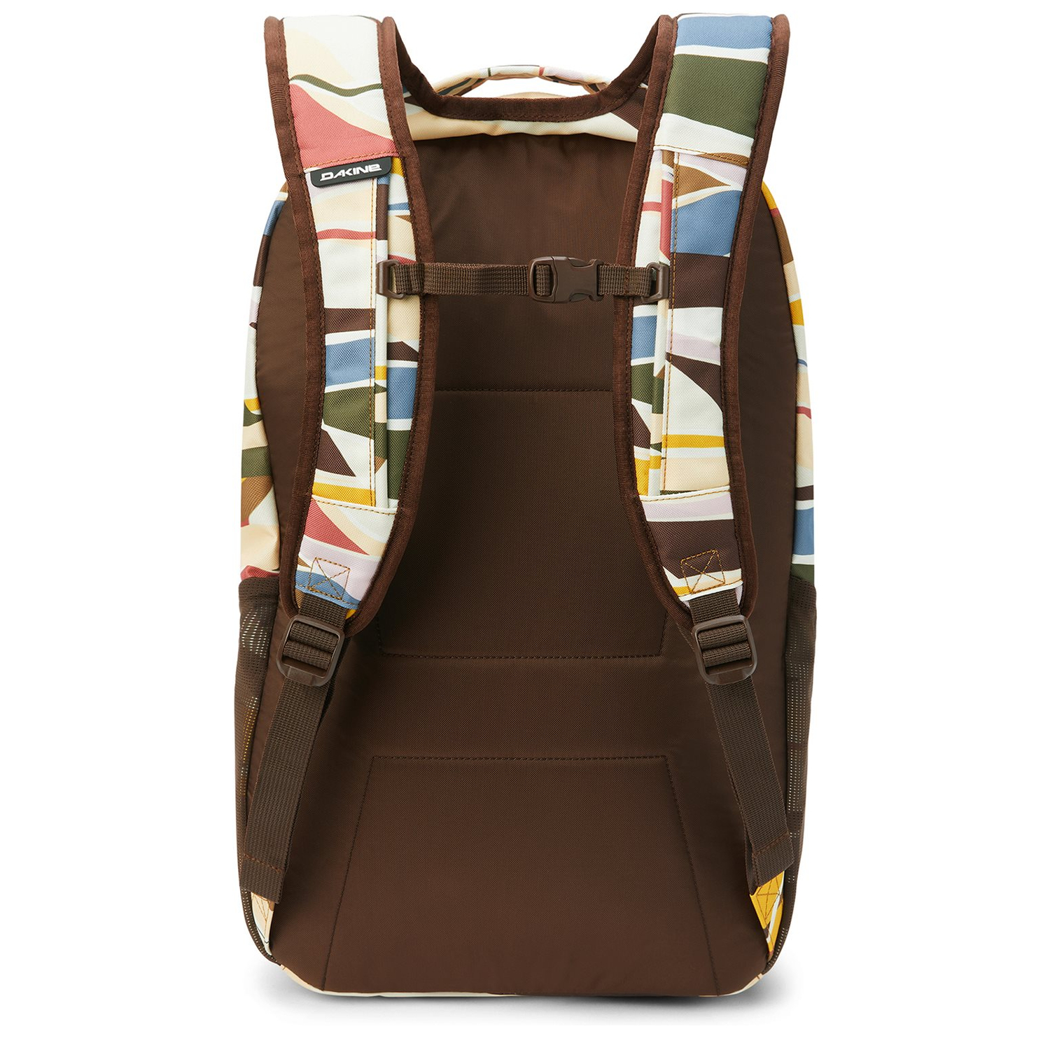 10002633morningskyline_2