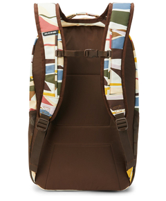 10002633morningskyline_2