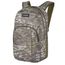 Dakine Campus L 33L vintage camo