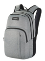 Dakine Campus M 25L Rugzak geyser grey