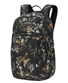 10002634vintagewildflower_1