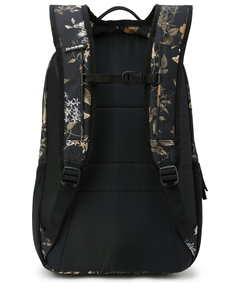 10002634vintagewildflower_2