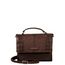 Burkely Cool Colbie Citybag Small brown