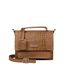 Burkely Cool Colbie Citybag Small cognac