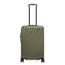 TUMI 19 Degree Intl EXP 4 Whl C/O olive texture