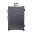 TUMI 19 Degree Ext Trip EXP 4 Whl P/C grey texture