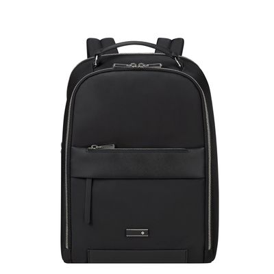 Samsonite Zalia 3.0 Backpack 14.1" black