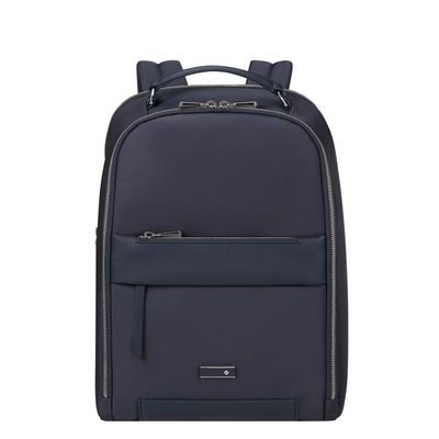 Samsonite Zalia 3.0 Backpack 14.1" dark navy