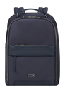 Samsonite Zalia 3.0 Backpack 14.1" dark navy