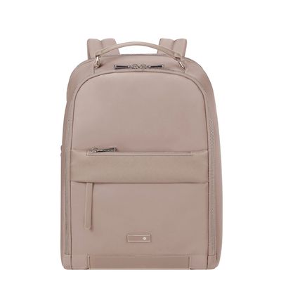 Samsonite Zalia 3.0 Backpack 14.1" old rose